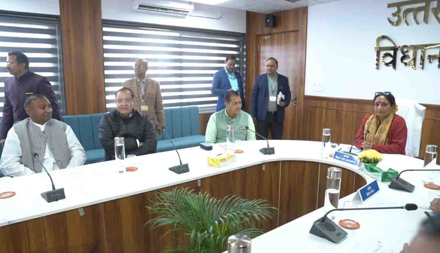 Photo of pioneeradmin