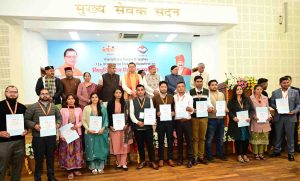 Photo of pioneeradmin