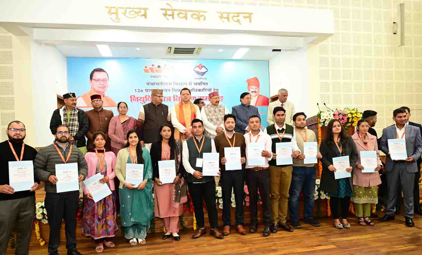 Photo of pioneeradmin