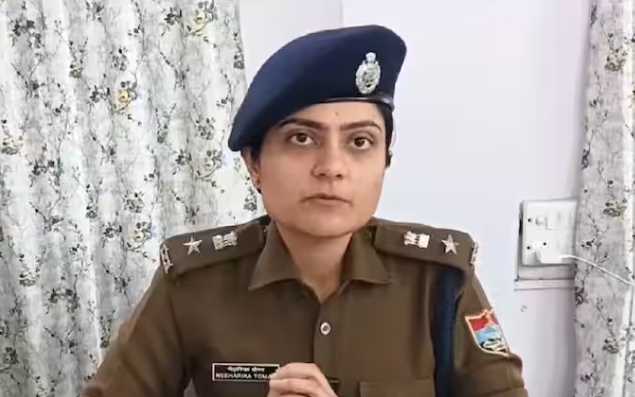 अमित शाह के बेटे जय शाह के नाम पर 3