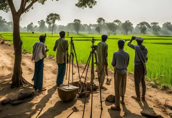 उत्तराखंड के 2 और शहरों में जमीन खरीदना मुश्किल, पहले