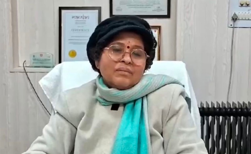 उत्तराखंड में अब बॉन्ड धारी डॉक्टरों की भी खैर नहीं..