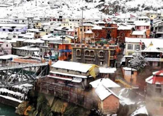 उत्तराखंड में कुदरत ने कहां मचाई आफत; जानिए अब कब