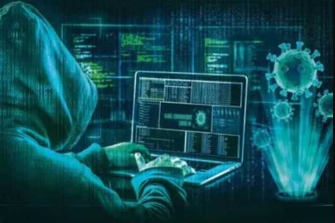 उत्तराखंड में दुबई के ऐप से करोड़ों की ठगी, पुलिसकर्मी