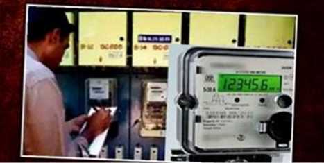 Smart meters will be installed at the homes of all government officials in Uttarakhand, an important decision of the Dhami government