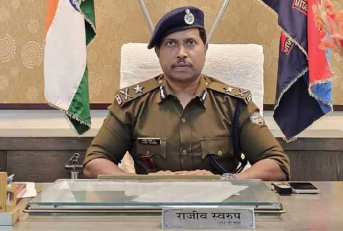 उत्तराखंड: मैदानों में जमे इंस्पेक्टर से लेकर दारोगा तक, सब