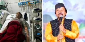 उत्तराखंड से आज की बड़ी खबर, – उत्तराखंड के लिए