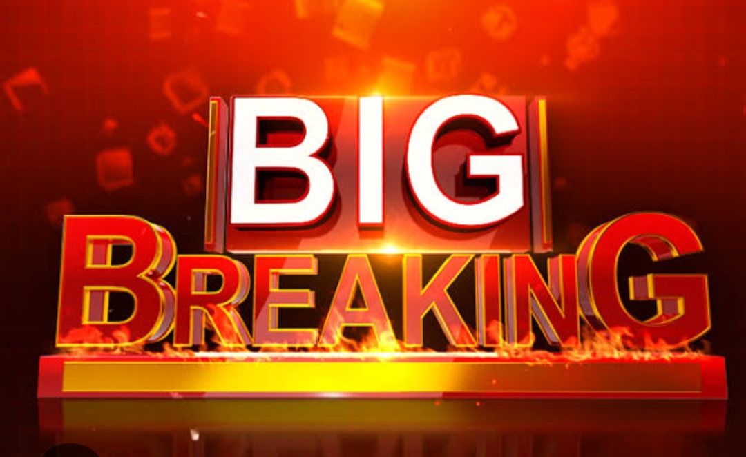 बिग ब्रेकिंग: जनपद चमोली में ग्लेशियर टूटा, 47 मजदूर लापता,