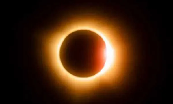 The earth suddenly shook at midnight, more than 100 people died... The scene of the earthquake in Chamoli is terrifying