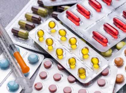 Medicine purchase and storage standards are not being followed in Uttarakhand hospitals, shocking revelations in CAG report