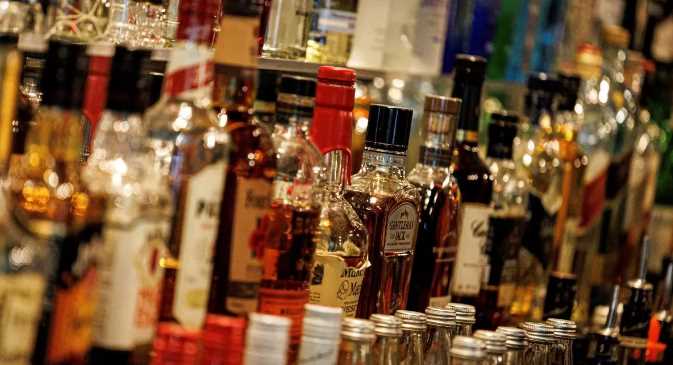 New excise policy implemented in Uttarakhand, these liquor shops will be closed; There is also a risk of license cancellation