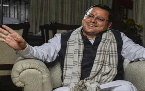 Gift to tourists in Uttarakhand, CNG-PNG prices reduced, Dhami government announced