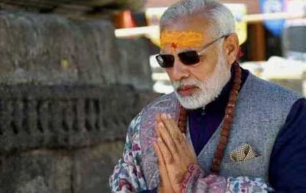 Tourism boosted in Uttarakhand! Will PM Modi's visit change the fortunes of GMVN?