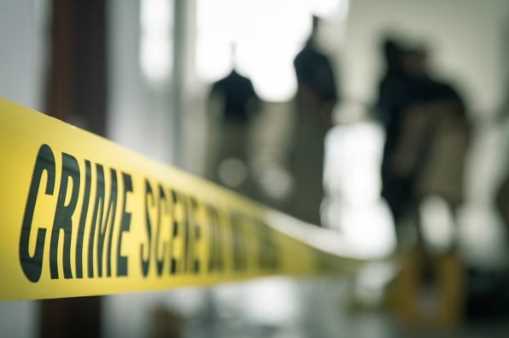 Relationships were again murdered in Uttarakhand, elder brother murdered younger brother in Pithoragarh; arrested