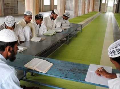 Recognition of 37 madrasas in Uttarakhand is pending, 5 were sealed after deficiencies were found