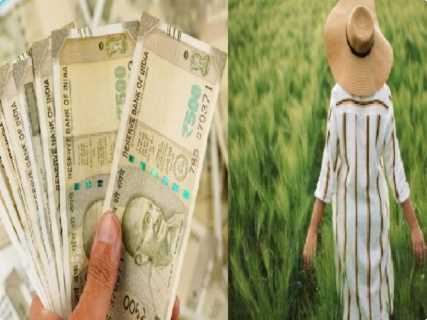 Uttarakhand CM Pushkar Singh Dhami's gift to women, they will get 2 lakh rupees every month