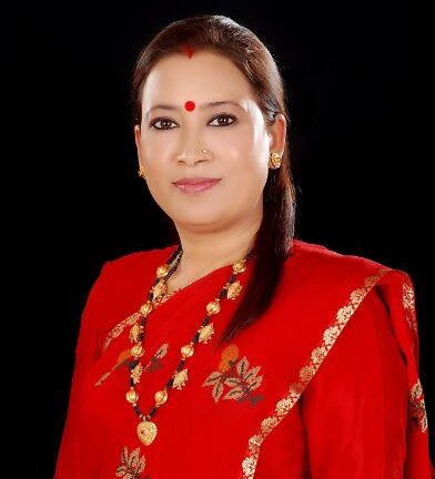 एक सप्ताह महिलाओं को मुफ्त सफर कराएंगी महिला सारथी