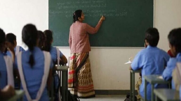 एलटी पद पर चयनित 1317 शिक्षकों को एक माह के भीतर मिलेगी नियुक्ति