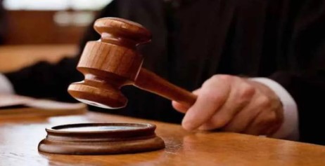 गुलदार को जिंदा आग के हवाले करने वाले ग्राम प्रधान सहित पांच ग्रामीणों को एक साल कारवास की सुनाई सजा