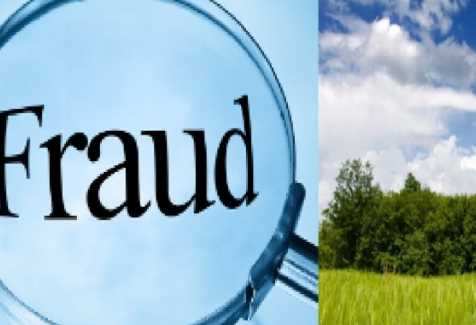 Fraud in land registration will not be easy, Uttarakhand government will take this strict action