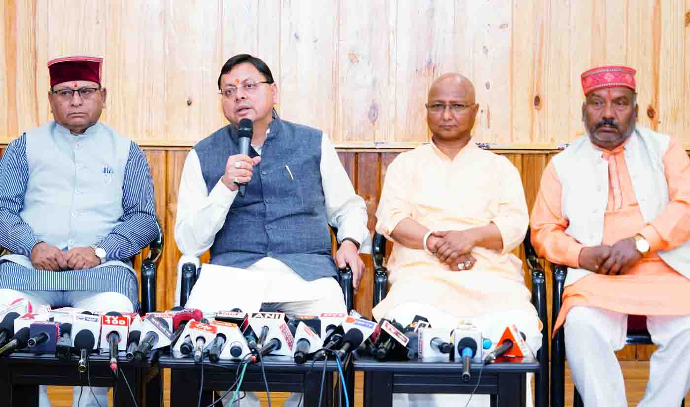 Photo of pioneeradmin