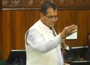 Photo of pioneeradmin