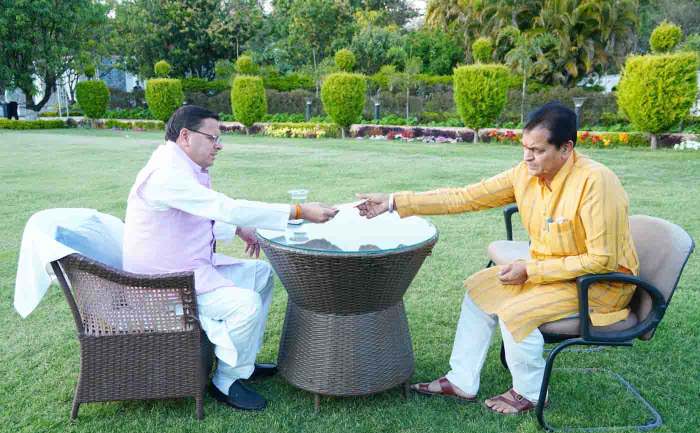 Photo of pioneeradmin