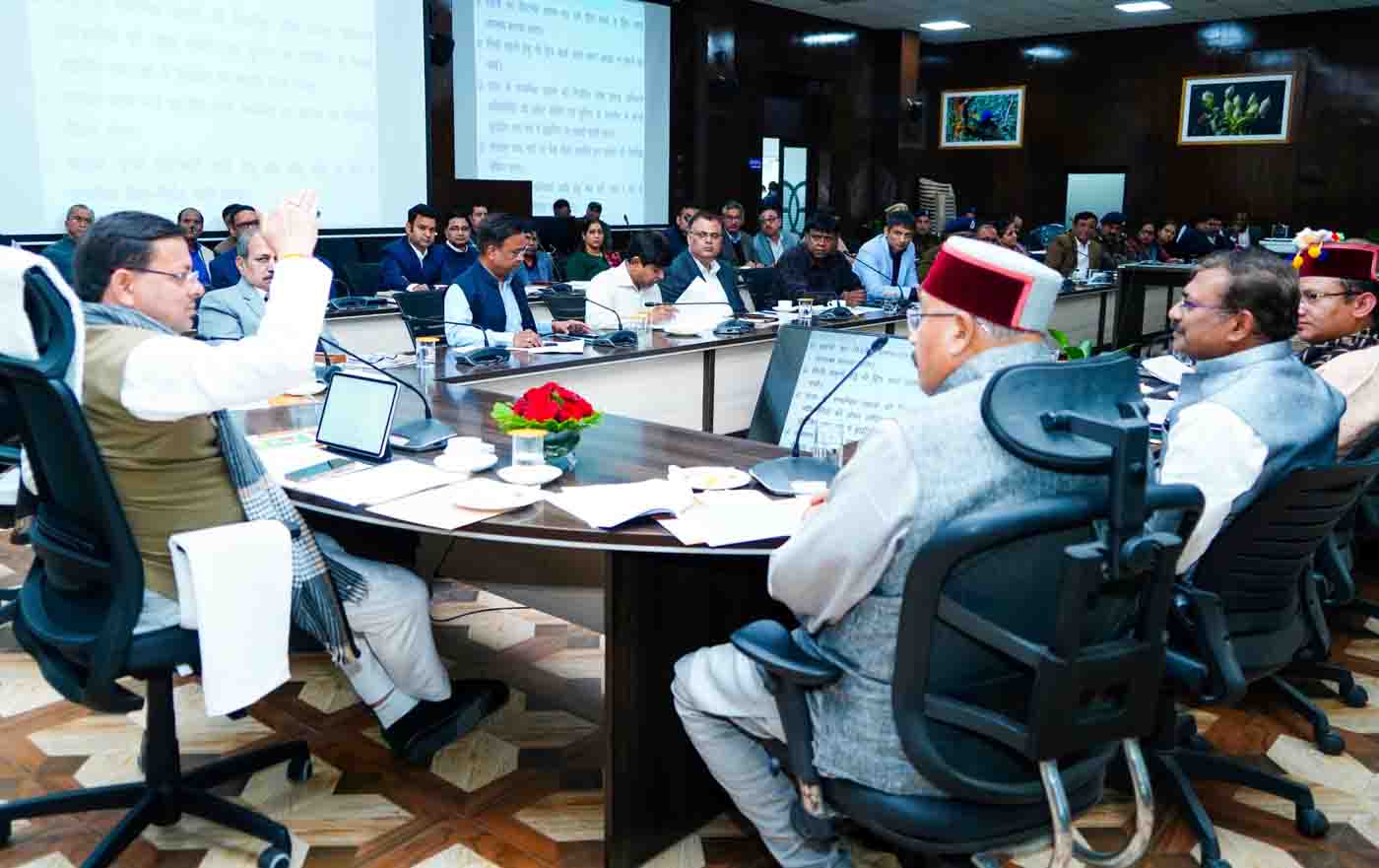 Photo of pioneeradmin