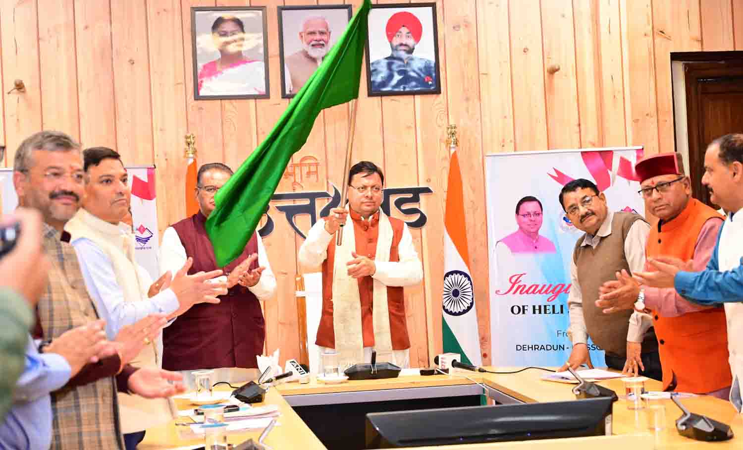 Photo of pioneeradmin