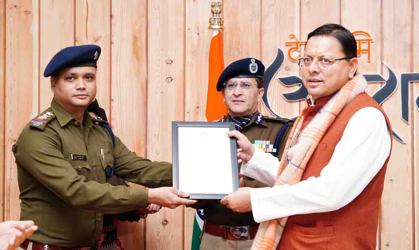 Photo of pioneeradmin