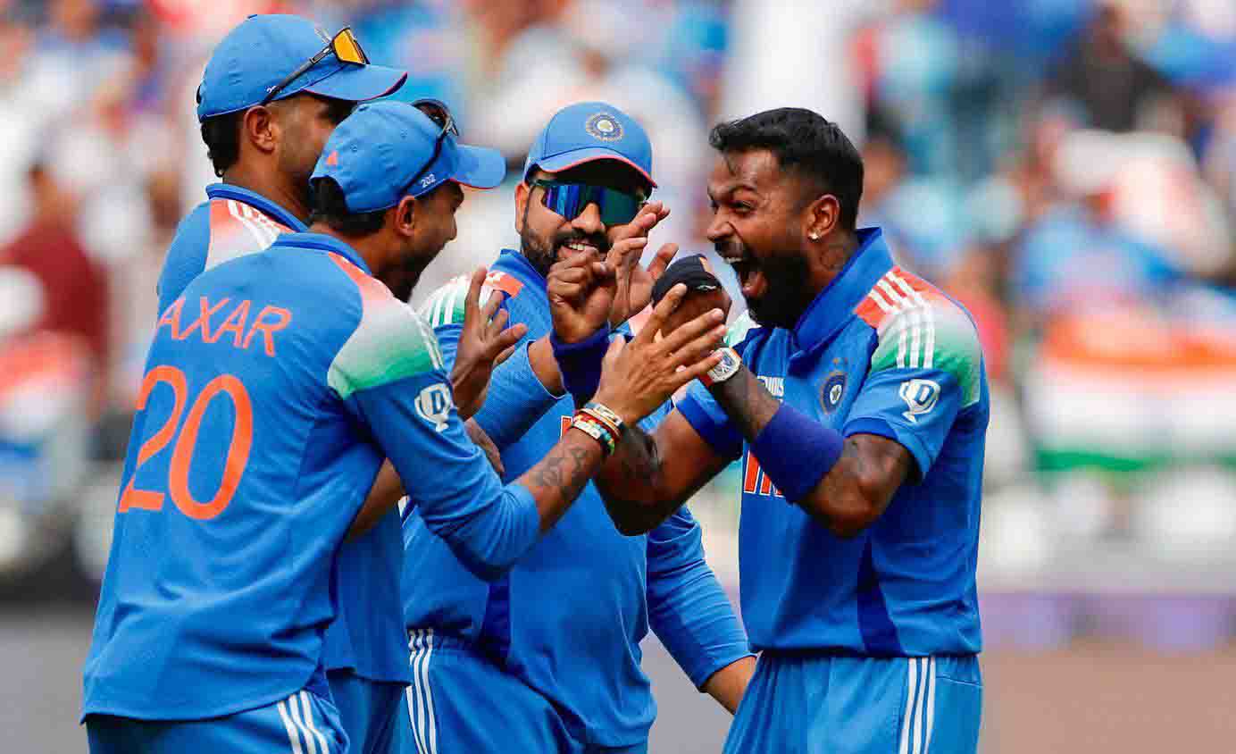 Photo of pioneeradmin