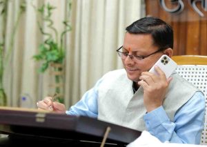 Photo of pioneeradmin