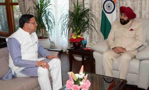 Photo of pioneeradmin