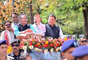 Photo of pioneeradmin