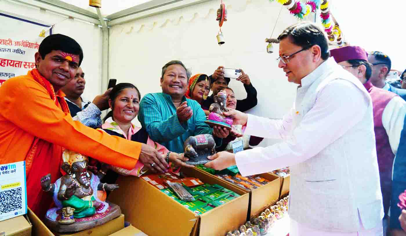 Photo of pioneeradmin