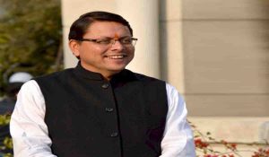 Photo of pioneeradmin