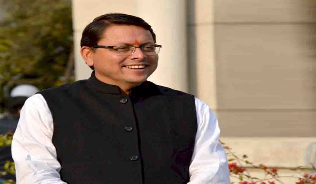 Photo of pioneeradmin