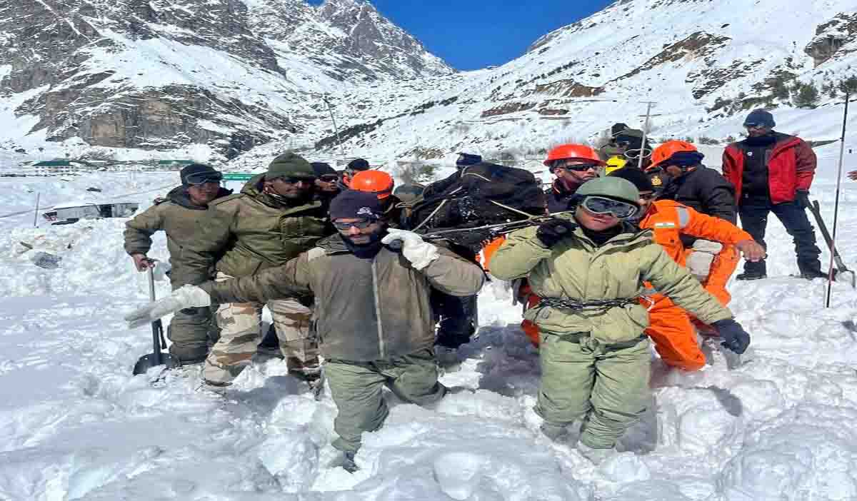 Photo of pioneeradmin