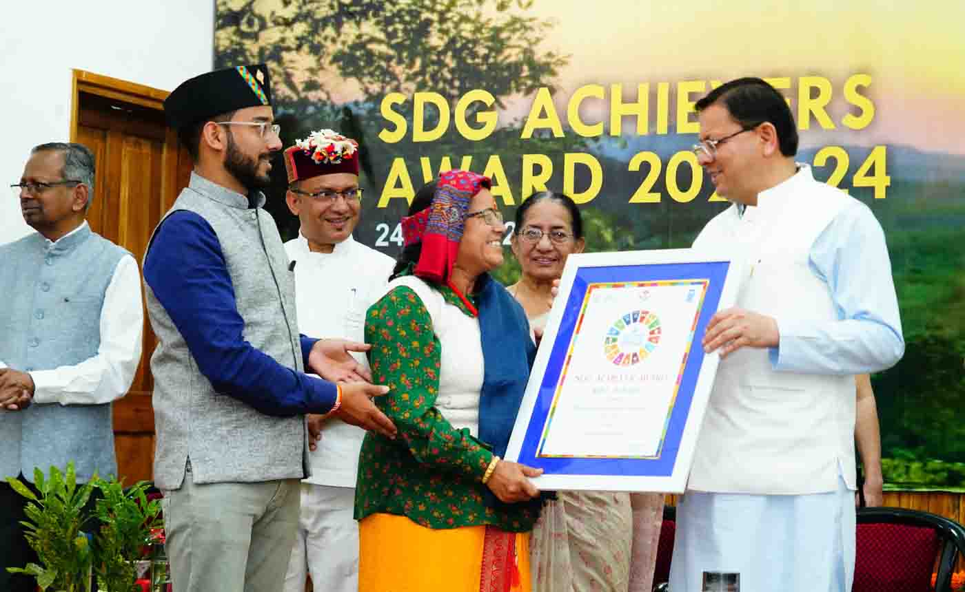 Photo of pioneeradmin