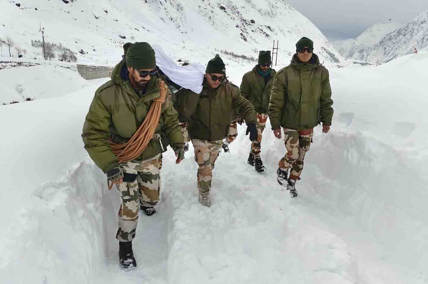 Photo of pioneeradmin