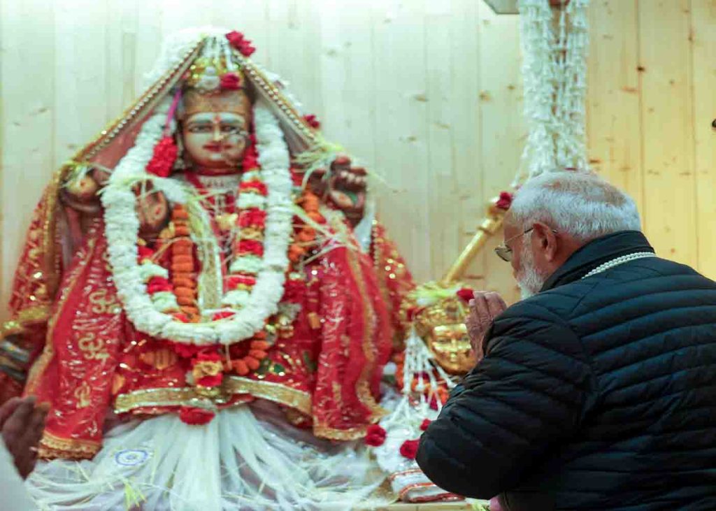 Photo of pioneeradmin