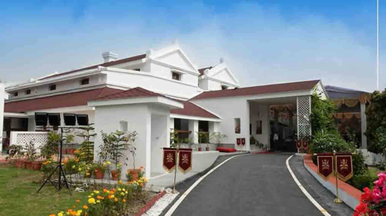 Photo of pioneeradmin