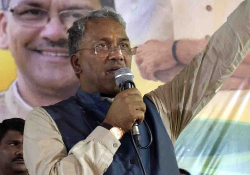 Photo of pioneeradmin