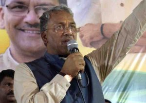 Photo of pioneeradmin