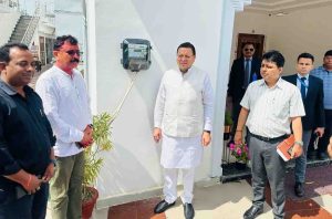 Photo of pioneeradmin