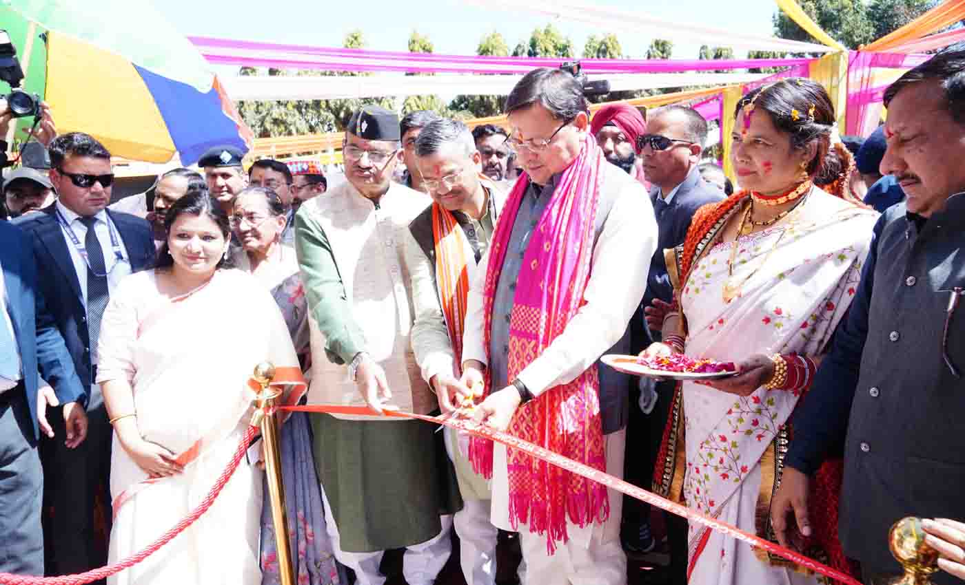 Photo of pioneeradmin