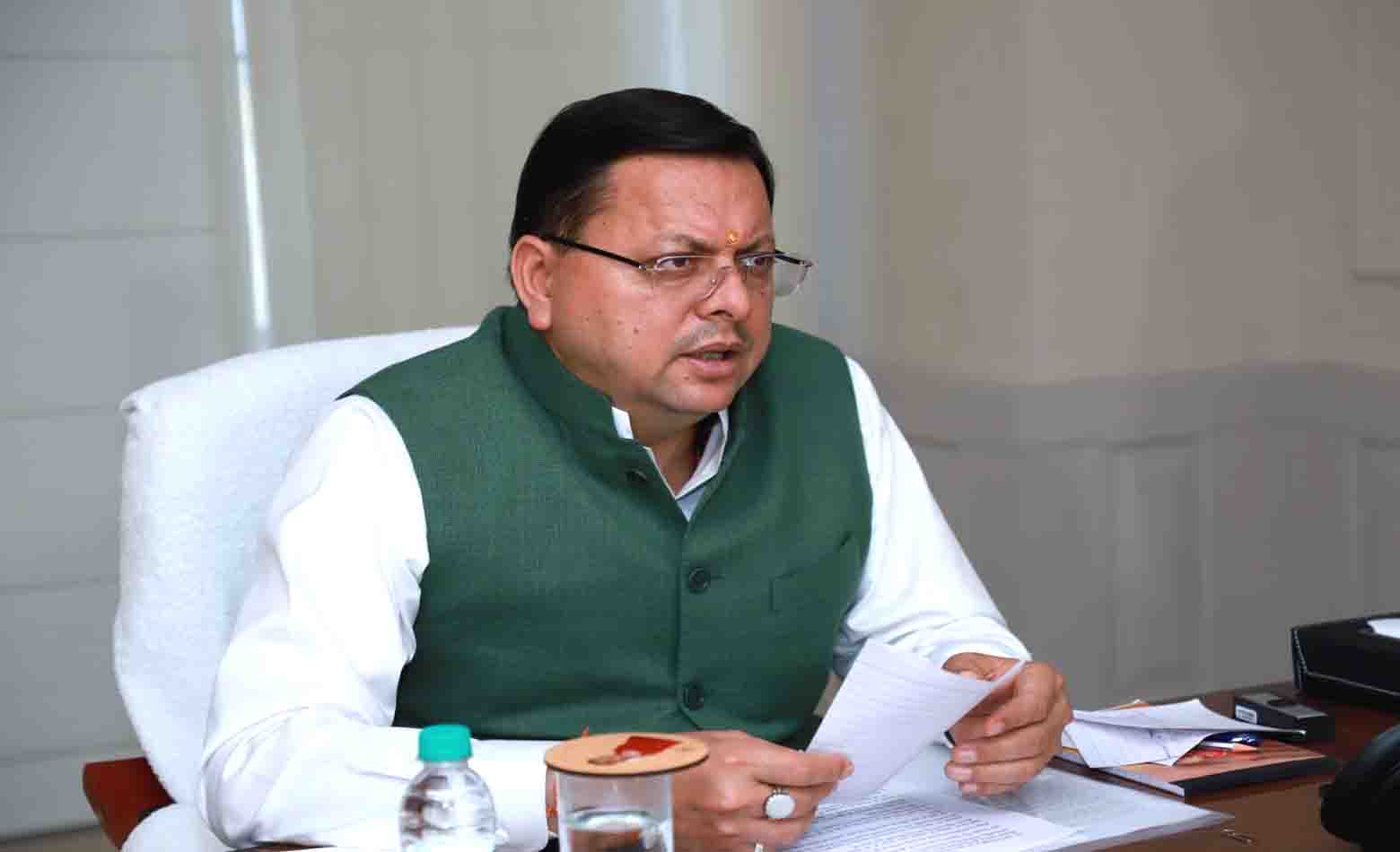 Photo of pioneeradmin