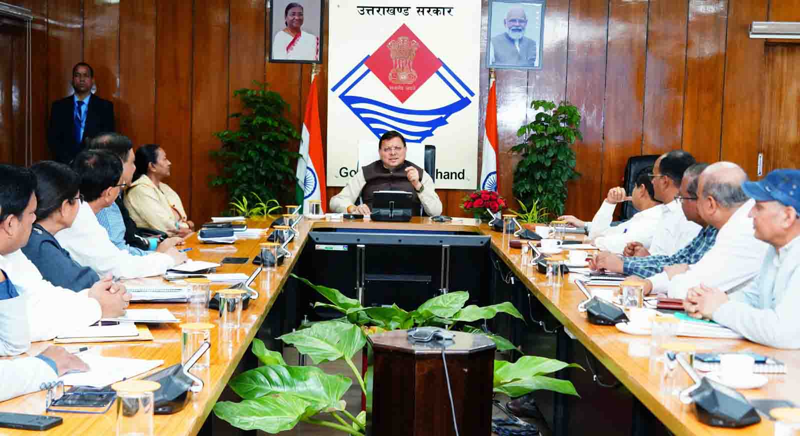 Photo of pioneeradmin