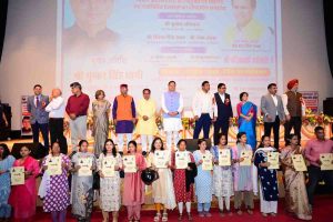 Photo of pioneeradmin