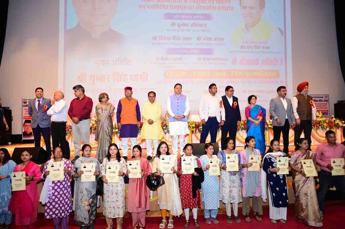 Photo of pioneeradmin